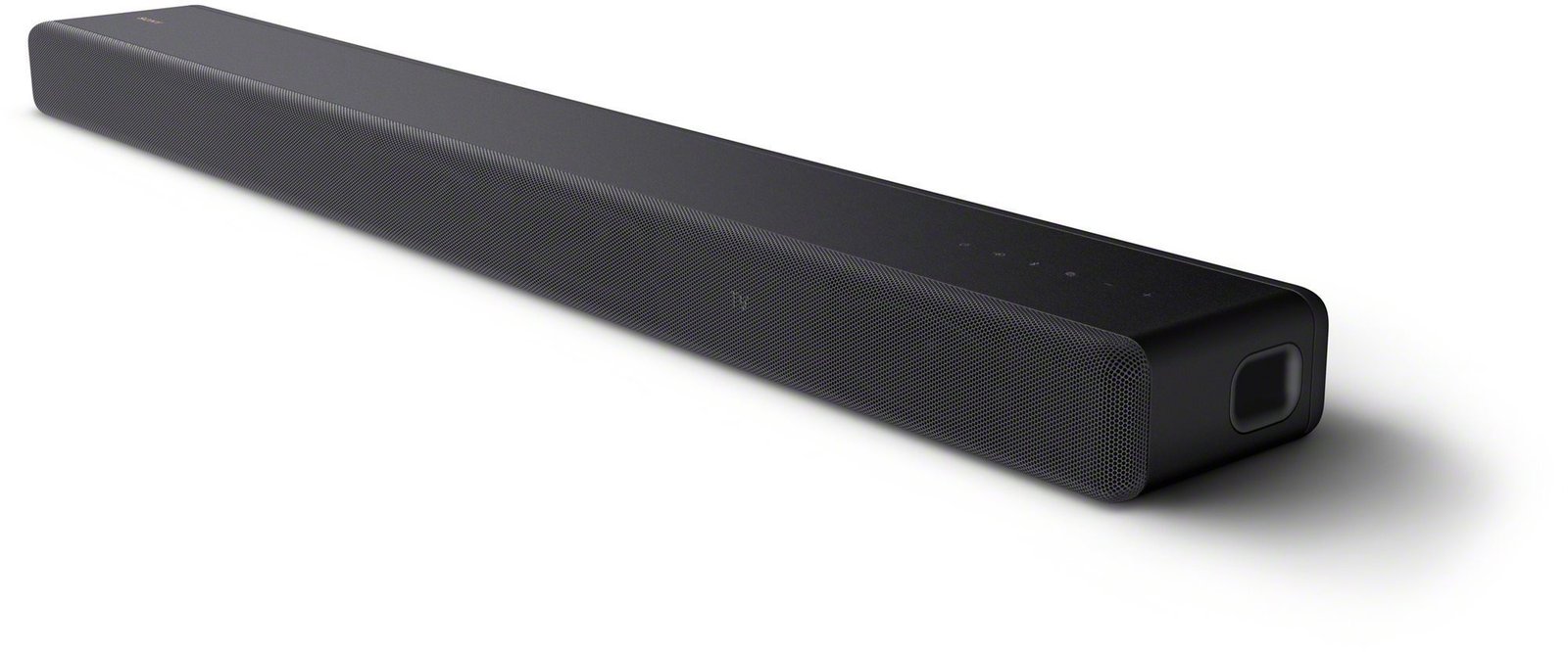 Sony HT-A3000, Dolby Atmos® 3.1