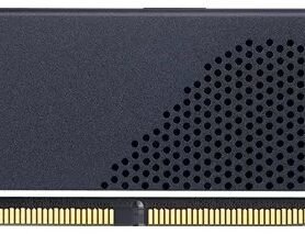G.SKILL 8GB DDR5 6000MT/s CL30 Flare X5