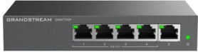 Grandstream GWN7700P