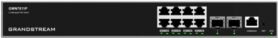 Grandstream GWN7811P