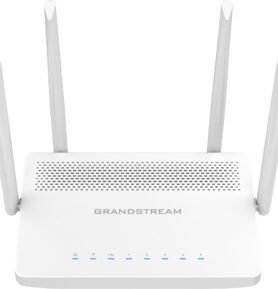 Grandstream GWN7052F