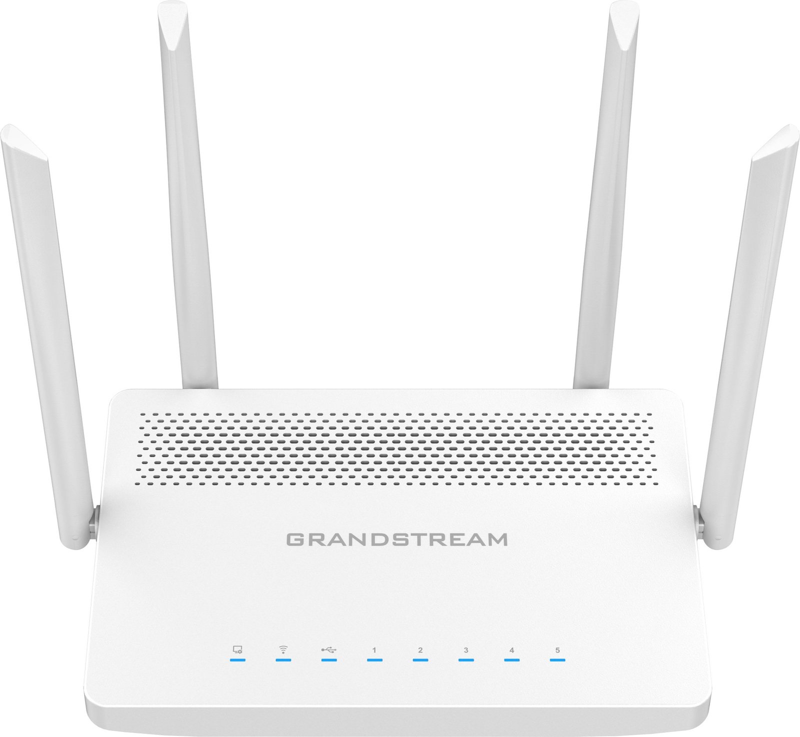 Grandstream GWN7052F