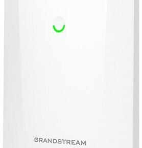 Grandstream GWN7660eLR, Wi-Fi 6
