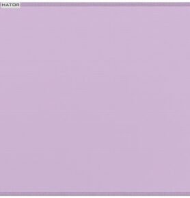 HATOR Tonn EVO M Gaming Mousepad Lilac