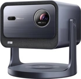 Hisense C2