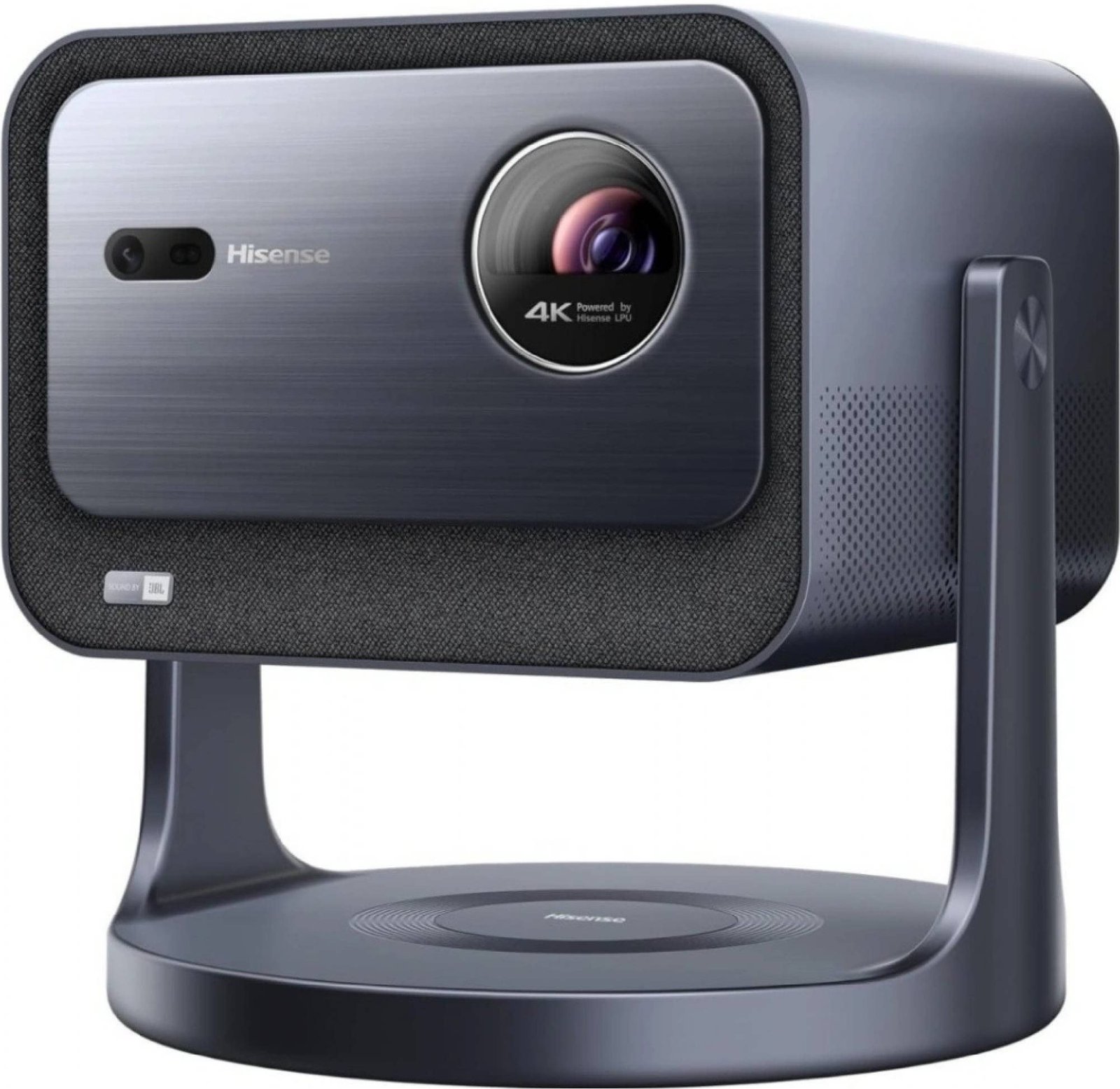 Hisense C2