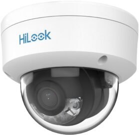 Hilook by Hikvision IPC-D149HA 2,8mm
