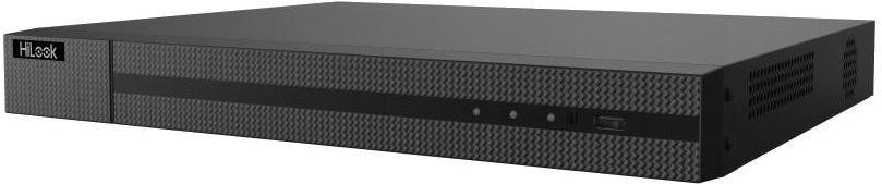 Hilook by Hikvision NVR-208MH-C/8P(D)