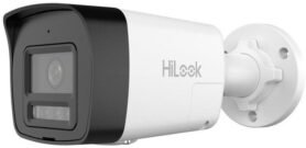 HiLook by Hikvision IPC-B140HA-LUF/SL 2.8mm