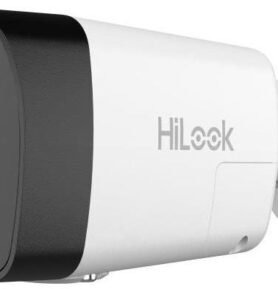 HiLook by Hikvision IPC-B140HA-LUF/SL 2.8mm