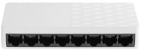 HiLook NS-0508D