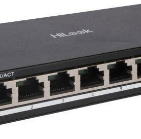 HiLook NS-0508