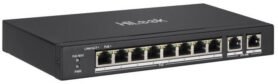HiLook NS-0310P-60