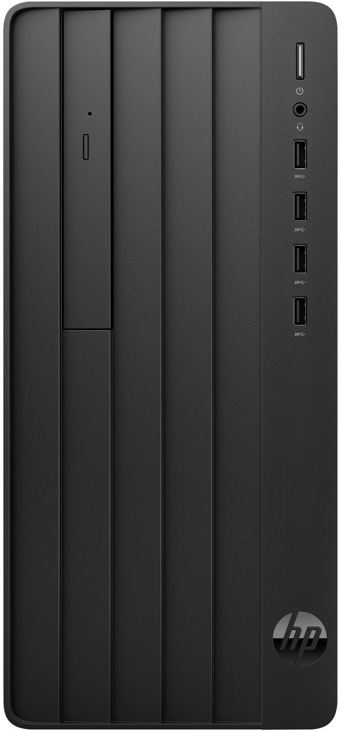 HP Pro 290 G9 Černá