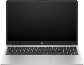 HP 250 G10 Turbo Silver