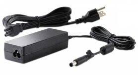 HP Desktop 65w Mini Power Supply Kit