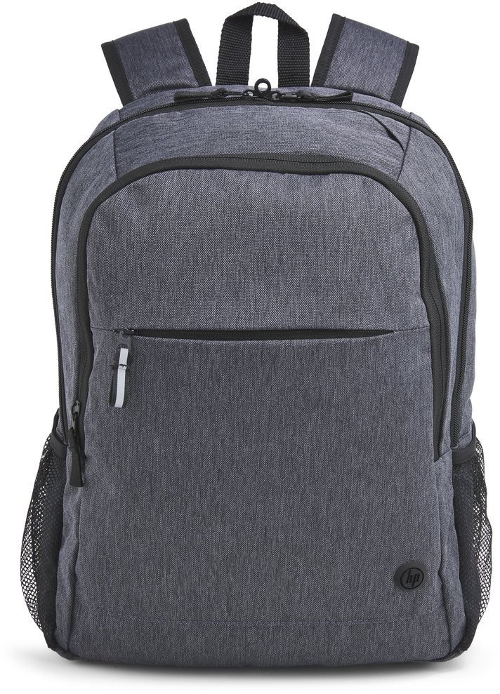 HP Prelude Pro Recycled Backpack 15.6"