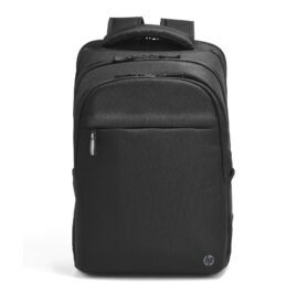HP Renew Business CONS Backpack 17.3"