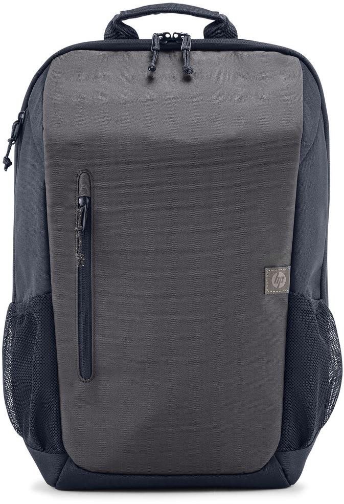 HP Travel 18l Laptop Backpack Iron Grey 15.6"