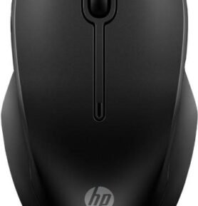 HP 255 Dual Wireless Mouse