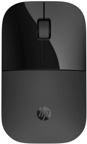 HP Wireless Mouse Z3700 Dual Black