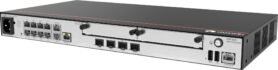 Huawei AR730
