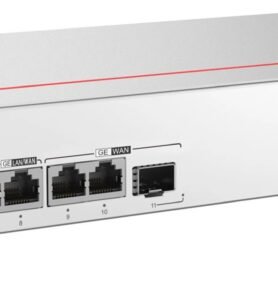 Huawei S380-H8T3ST