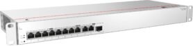 Huawei S380-H8T3ST
