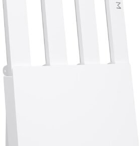Huawei WUKUN-BE32-20