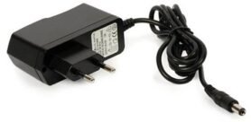 stabilizovaný zdroj DSA12PFG12 Zdroj DC / 1000mA ( 1A )