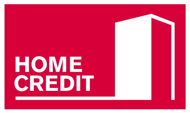 Konsolidace Home Credit