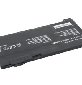 Avacom RR03XL pro HP 430/440/450/470 G4 G5 Li-Pol 11,4V 3930mAh 45Wh