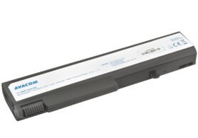 AVACOM TD03XL pro HP Business 6530b/6730b Li-Ion 10,8V 4400mAh