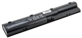 Avacom pro HP ProBook 4330s, 4430s, 4530s series Li-Ion 10,8V 4400mAh