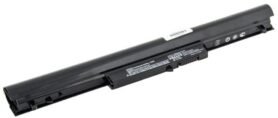 Avacom VK04 pro HP Pavilion Sleekbook 14-b0xx, Sleekbook 15-b0xx, Li-Ion 14,4V 2200mAh