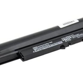 Avacom VK04 pro HP Pavilion Sleekbook 14-b0xx, Sleekbook 15-b0xx, Li-Ion 14,4V 2200mAh