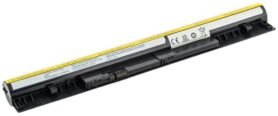 Avacom pro Lenovo IdeaPad S400 Li-Ion 14,8V 2200mAh black
