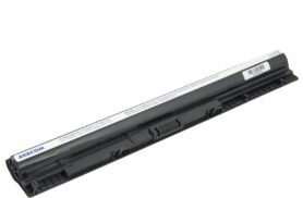 AVACOM pro Dell Inspiron 15 5000, Vostro 15 3558 Li-Ion 14,8V 3200mAh 47Wh