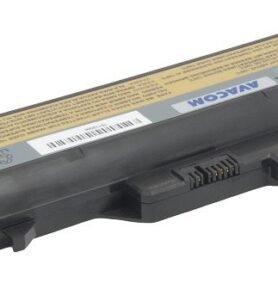 AVACOM pro Lenovo G560, IdeaPad V470 series Li-Ion 10,8V 5200mAh