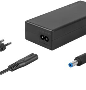 Avacom 19V 4.74A 90W rovný konektor 5.5mm x 2.5mm