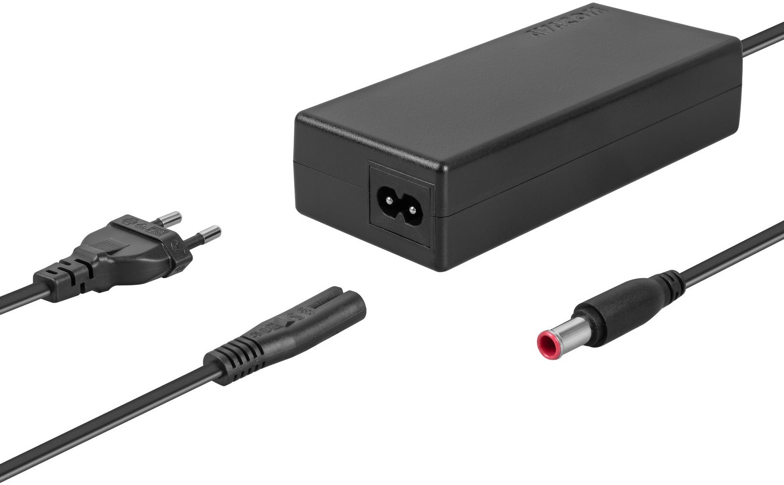 Avacom pro Sony 19.5V 4.62A 90W konektor 6.5mm x 4.4mm