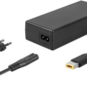 Avacom pro Lenovo 20V 4.5A 90W hranatý konektor