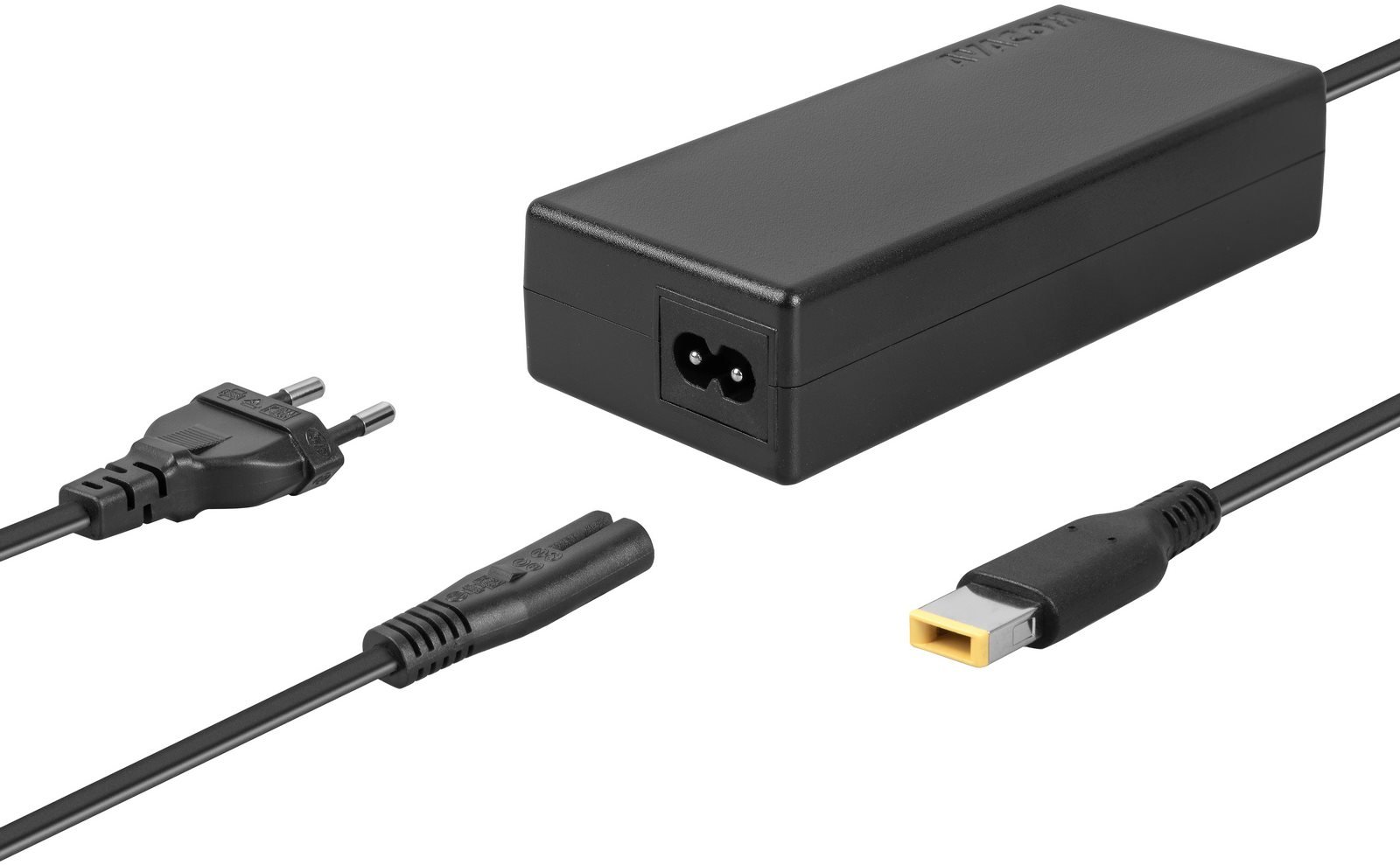 Avacom pro Lenovo 20V 4.5A 90W hranatý konektor