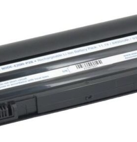 AVACOM Dell Latitude E5420, E5530, Inspiron 15R, Li-Ion 11,1V 8400mAh 93Wh