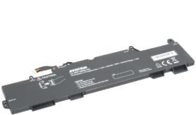 Avacom SS03XL pro HP EliteBook 840 G5 Li-Pol 11,55V 4330mAh 50Wh