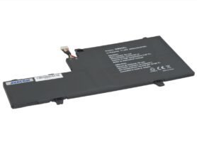 Avacom OM03XL pro HP EliteBook 1030 G2 Li-Pol 11,55V 4900mAh 57Wh
