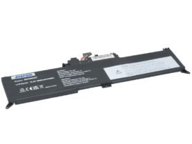 Avacom pro Lenovo Yoga X260 Li-Pol 15,2V 2895mAh 44Wh