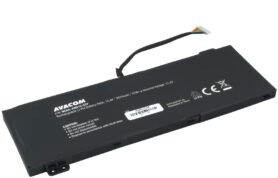 AVACOM Acer Nitro 5 AN515, Nitro 7 AN715 Li-Pol 15,4V 3674mAh