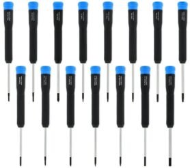 iFixit Šroubovák Marlin 15 Screwdriver Set