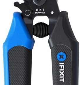 iFixit Odizolovací kleště na vodiče, Mandible Wire Strippers